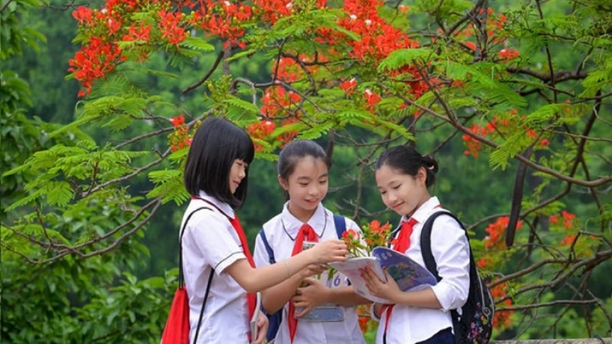 Thủ tướng chỉ đạo 3 vấn đề "nóng" trong giáo dục