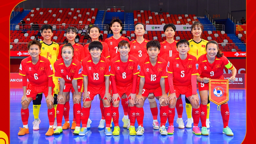 Lịch thi đấu và trực tiếp bóng đá hôm nay 13/5
