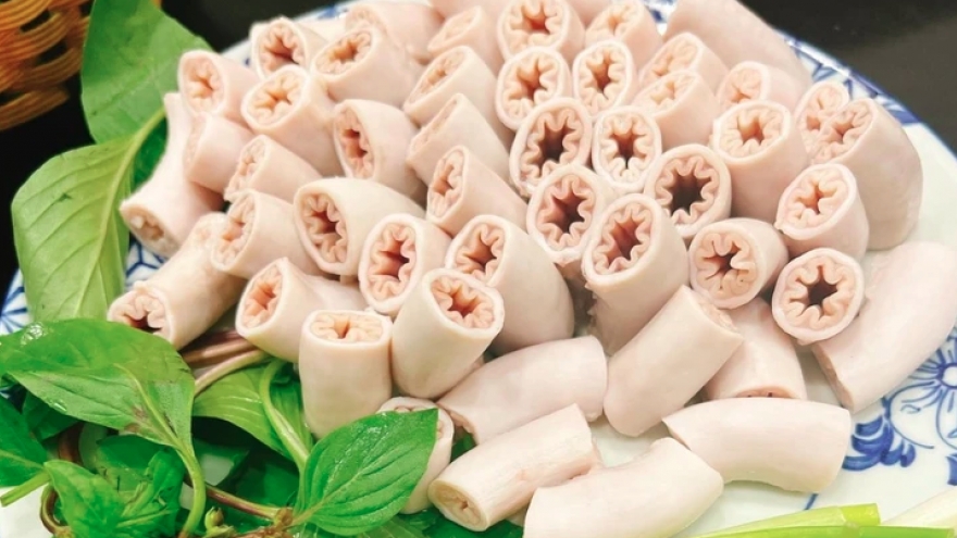 Kêu gọi cơ quan chức năng kiểm tra để minh bạch nguồn gốc "lòng se điếu"