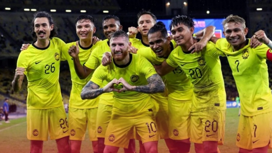 Lịch thi đấu bóng đá hôm nay 29/5: Những trận đấu trong dịp FIFA Days