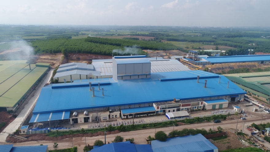 2 công nhân ở Đồng Nai tử vong, nghi ngộ độc khí CO