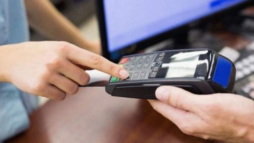 Bỏ thuế khoán, áp dụng hóa đơn điện tử: Giảm rủi ro, tránh "nộp thuế oan"