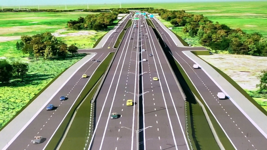 Bình Phước công khai quy trình đấu thầu sau "phản pháo" của Tập đoàn Sơn Hải