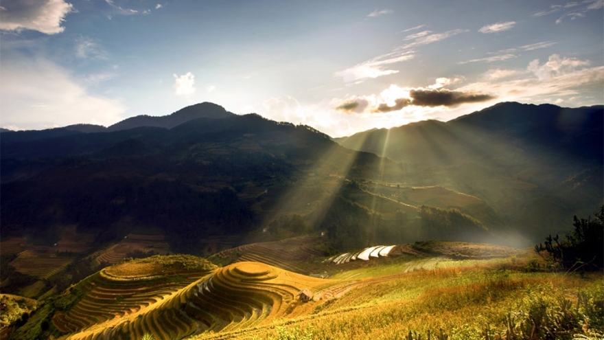 The Independent features six lesser-known destinations worth visiting in Vietnam