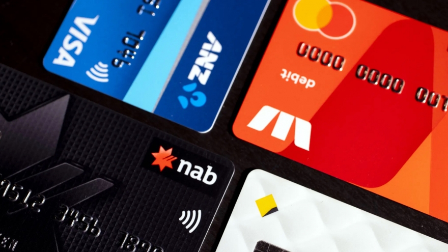 Thay đổi cách điều hành - nhiều ngân hàng Australia sa thải hàng loạt nhân viên