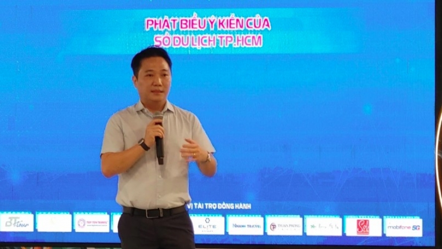 AI and social media set to transform tourism industry