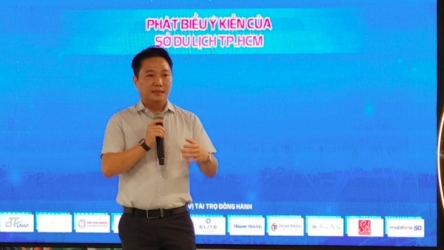 AI and social media set to transform tourism industry