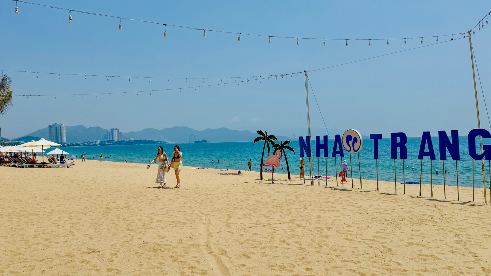 Xu hướng du lịch 2026: Người Việt thích đi đâu nhất?