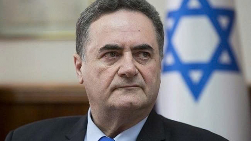 Israel ra tối hậu thư với Hamas, Gaza thiếu đói trầm trọng