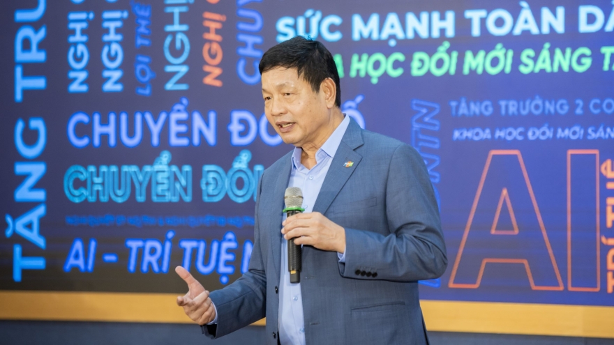 Làm thế nào để thu nhập đầu người của Việt Nam bằng các nước Bắc Âu?