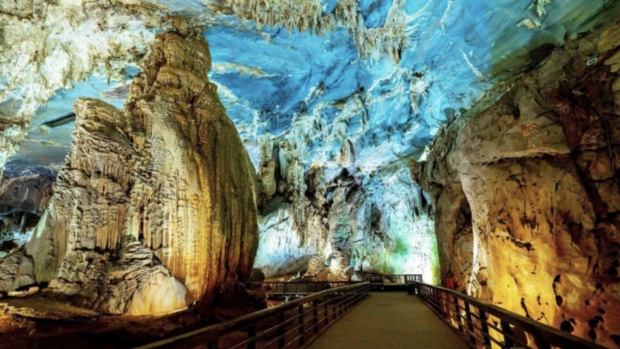 Central region advised to promote tourism growth through cultural heritage