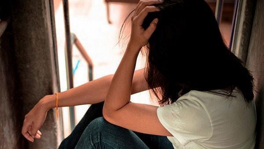 Đám cưới em trai, tôi tủi thân nghĩ đến mình