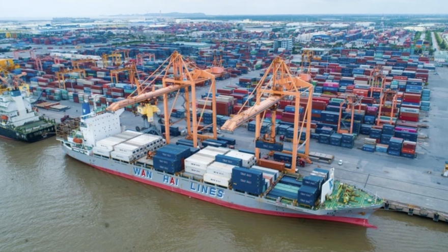 Vietnam to become second-largest economy in Southeast Asia by 2036: CEBR