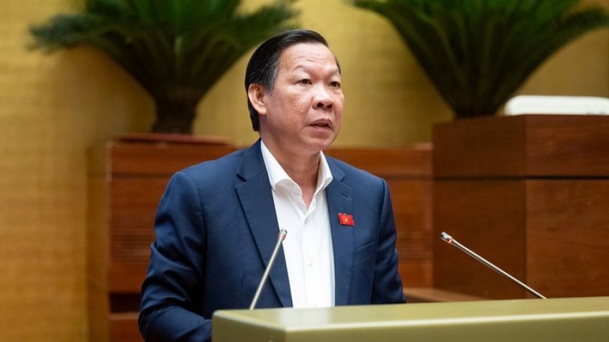 Nên áp thuế tiêu thụ đặc biệt 10% với đồ uống có đường từ năm 2026