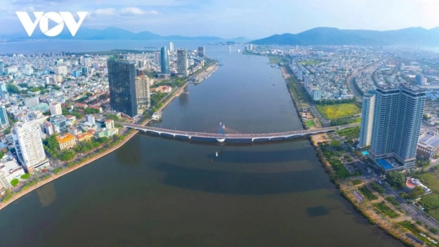Cẩn trọng với thông tin xuyên tạc, bóp méo chủ trương tinh gọn bộ máy ở Việt Nam