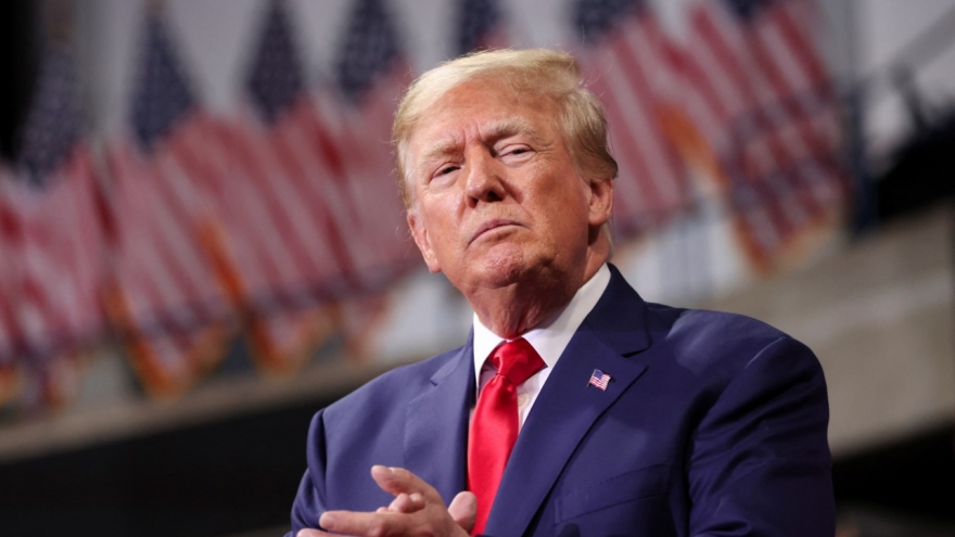 Lựa chọn của ông Trump ảnh hưởng đến đàm phán Nga-Ukraine ở Istanbul như nào?