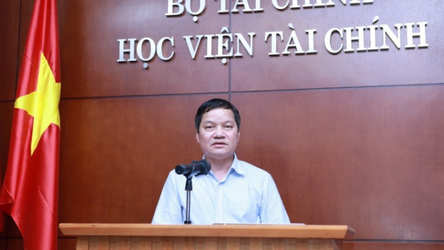 AI là công cụ hỗ trợ đắc lực nhưng không thể và không được quyền thay thế con người