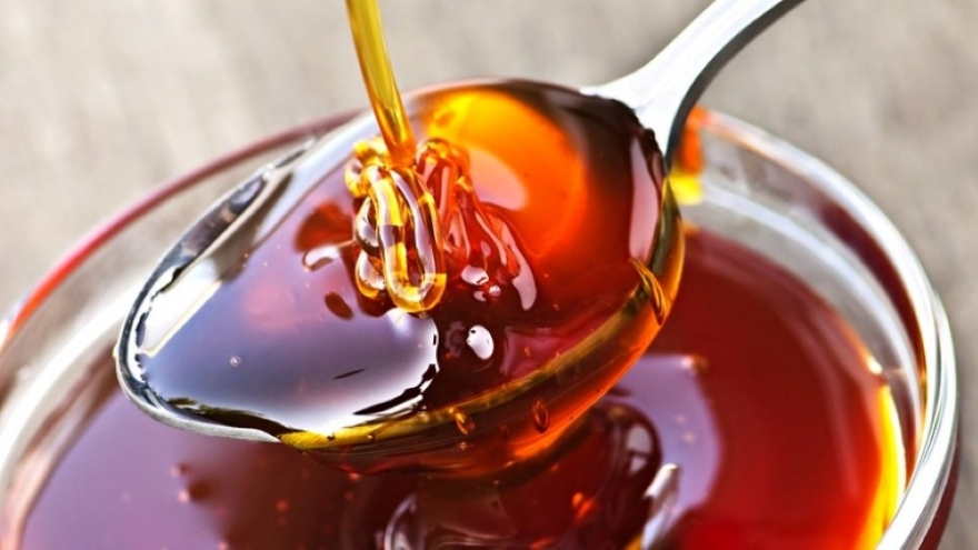 Loại gia vị là "trùm dinh dưỡng", chỉ một thìa mỗi sáng cũng lợi đủ đường