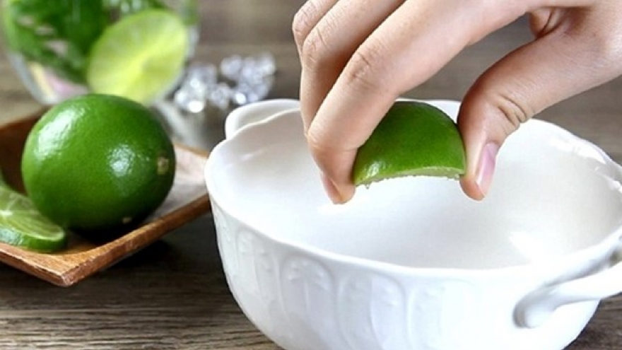 Ăn chanh nhưng chỉ lấy nước, nhiều người Việt đang bỏ phí "vị thuốc đại bổ"