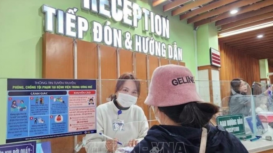 New policies to take effect from June 2025