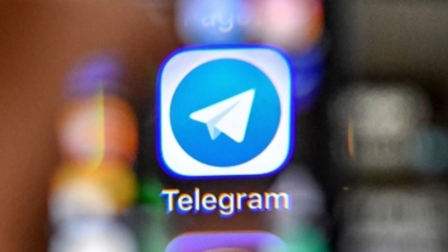 Telegram to be blocked in Vietnam