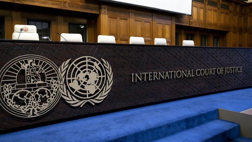 Tòa án Công lý Quốc tế (ICJ) bác bỏ vụ kiện diệt chủng của Sudan chống lại UAE
