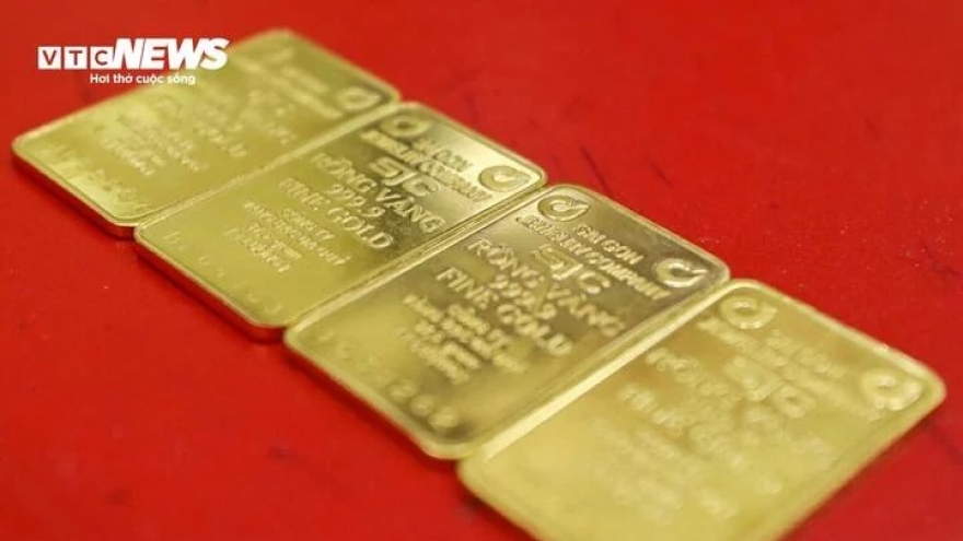 Thủ tướng yêu cầu giảm chênh lệch với thế giới, giá vàng trong nước sẽ thế nào?