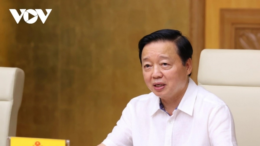 Bảo đảm hiệu quả đầu tư tuyến kết nối sân bay Gia Bình với Thủ đô Hà Nội