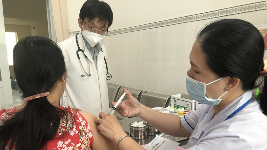 Người đàn ông tử vong sau 3 tháng bị chó nhà cắn