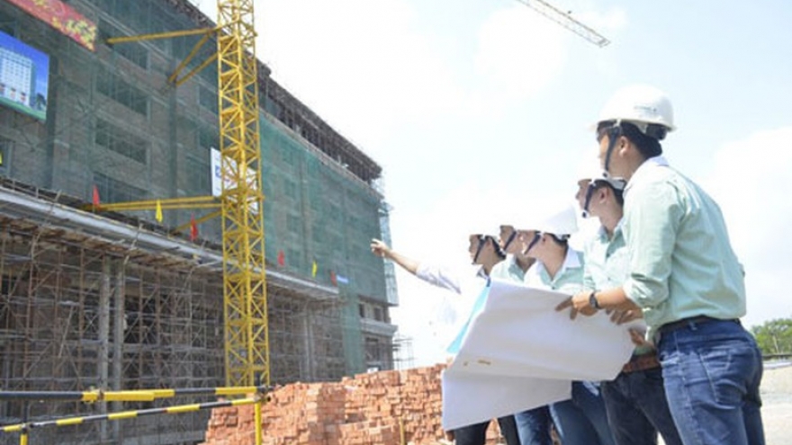 Thủ tướng yêu cầu cắt giảm, đơn giản hóa thủ tục hành chính lĩnh vực xây dựng