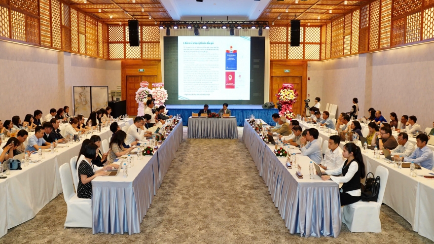 Nhiều rủi ro khi mua tài sản đấu giá trong các vụ án kinh tế