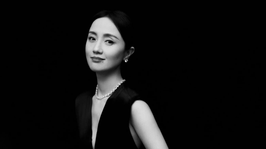 Diễn viên Chu Viên Viên qua đời vì ung thư