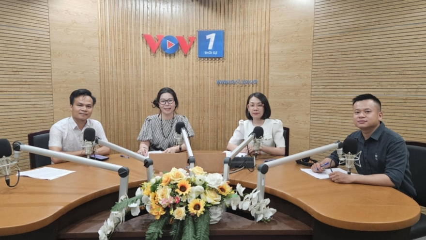 Thấy gì về quảng bá du lịch từ trào lưu “Việt Nam is calling”?