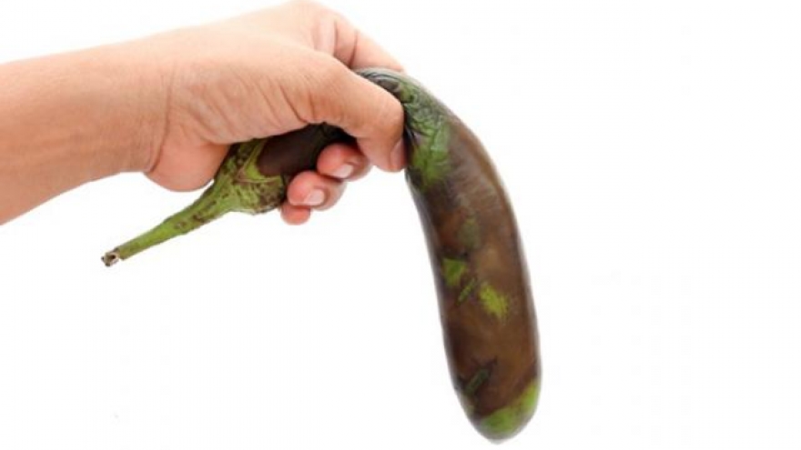Ngoài 30 tuổi, tôi đã có dấu hiệu "nghỉ hưu sớm"