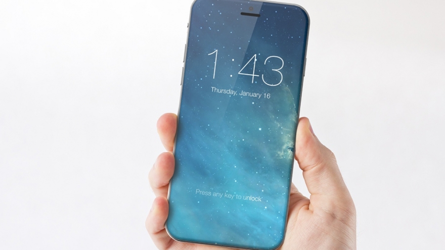 Khi nào Apple mang đến cho người dùng chiếc iPhone "hoàn hảo nhất"?