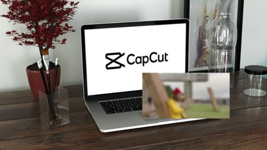 Cảnh báo đến người dùng CapCut do công ty vừa thay đổi điều khoản