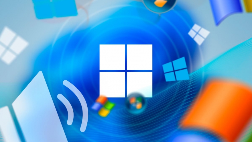 Người dùng Windows 11 bỗng thấy âm thanh Windows Vista khi khởi động