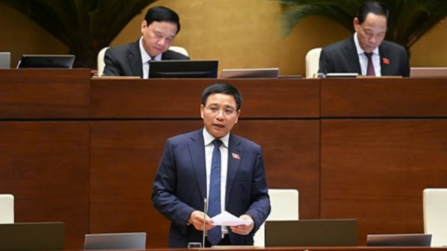 Thu hút FDI: Đặt điều kiện “cuộc chơi” công bằng cho lao động Việt