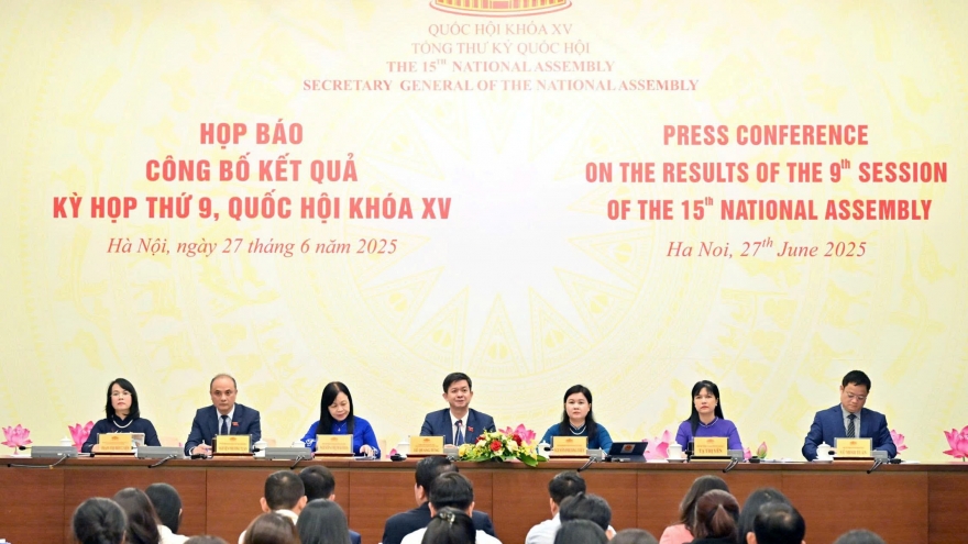 Nghị quyết Thành lập Tòa án nhân dân cấp tỉnh, Tòa án nhân dân khu vực