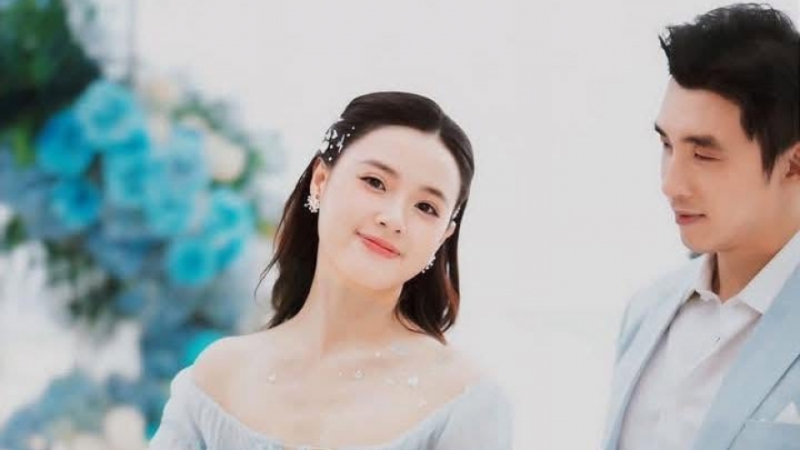 Sao Việt 30/6: Midu và chồng thiếu gia kỷ niệm 1 năm ngày cưới