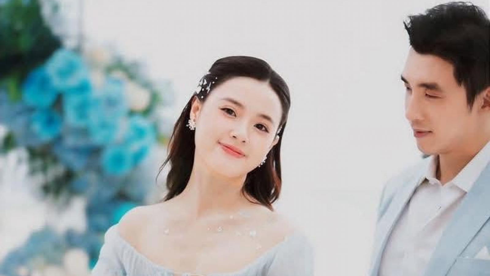 Sao Việt 30/6: Midu và chồng thiếu gia kỷ niệm 1 năm ngày cưới