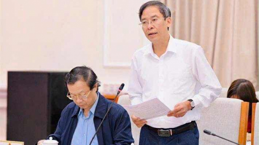 Quốc hội thông qua Luật Nhà giáo: Điểm tựa vững chắc để đổi mới và phát triển