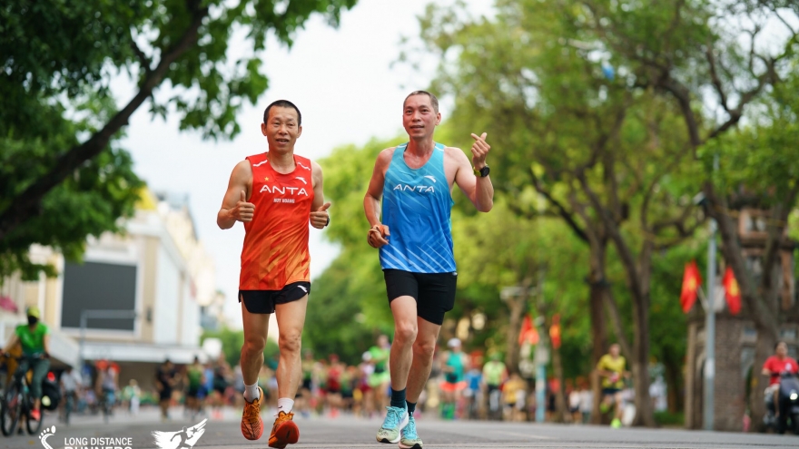 Dấu hiệu nhận biết và cách phòng ngừa đột quỵ khi chạy bộ
