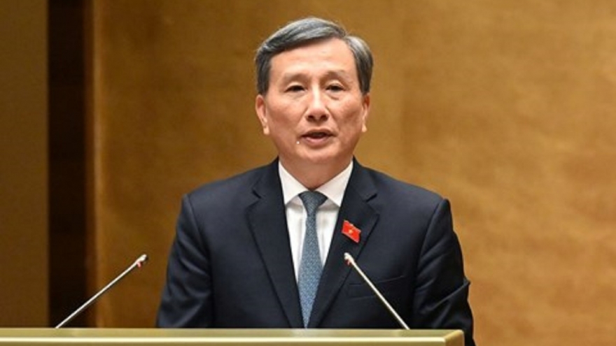 Luật mới quy định kiểm soát rủi ro AI và đào tạo nhân lực