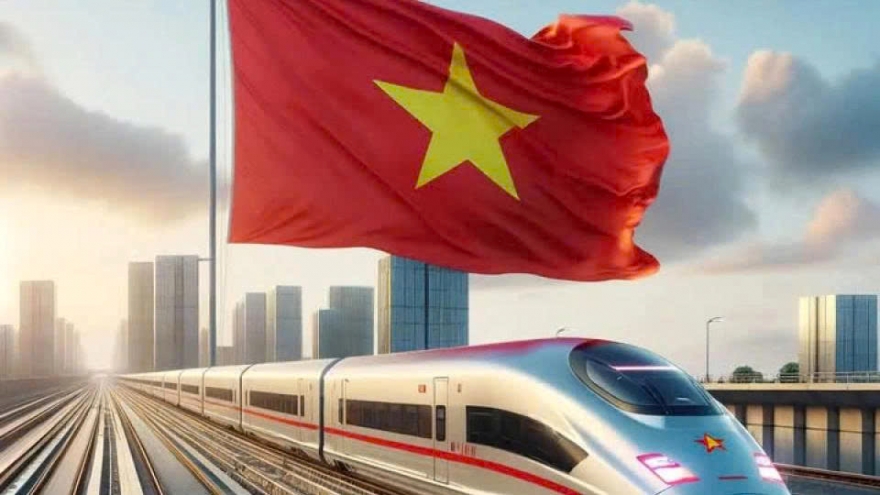 Private sector allowed to invest in railways projects
