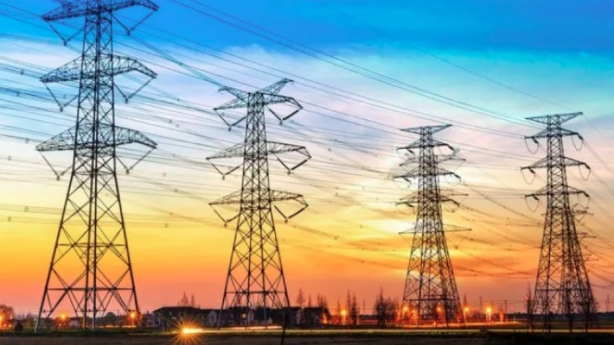 Prime Minister orders electricity supply assurance during 2025 summer peak