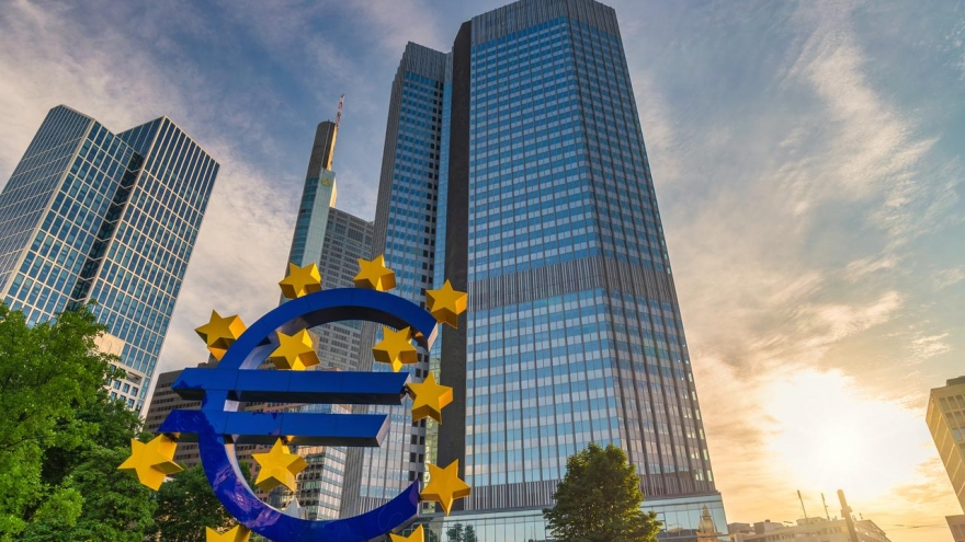 Bulgaria sẵn sàng gia nhập Eurozone từ năm 2026