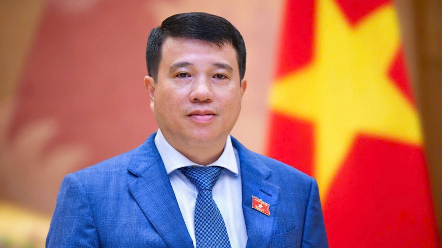 Chân dung Bí thư Tỉnh uỷ Lâm Đồng Y Thanh Hà Niê Kđăm