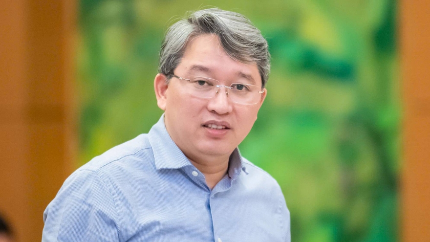 Không đề xuất chỉnh tăng mức phạt tối đa với vi phạm hành chính