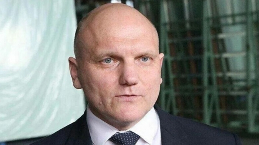 Belarus thúc đẩy các hoạt động trao đổi nhân đạo giữa Nga và Ukraine